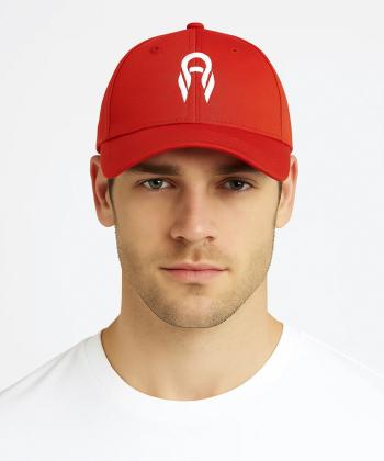 کلاه لاریمو مدل AM-LARIMO-216