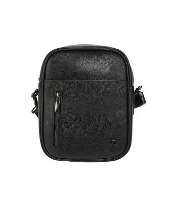 كيف كراس بادي چرم طبيعي چرم مشهد مدل X5048