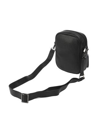 كيف كراس بادي چرم طبيعي چرم مشهد مدل X5048