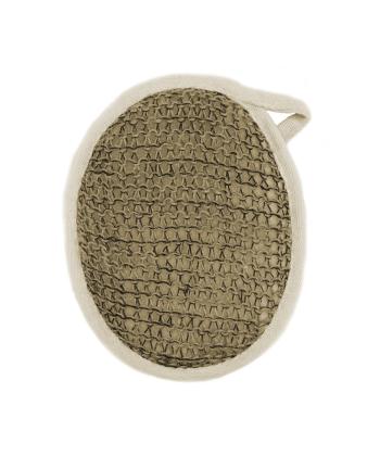 لیف دیسکی میکرودرم و حوله ای گیاهی سیسال یونی لد