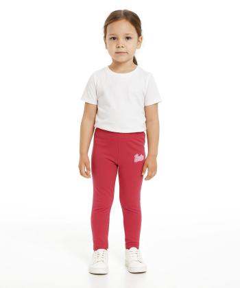 لگ دخترانه ال سی وایکیکی مدل W338290Z4