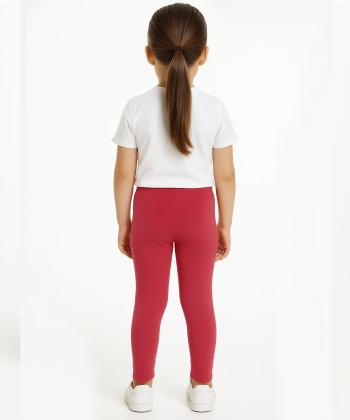 لگ دخترانه ال سی وایکیکی مدل W338290Z4