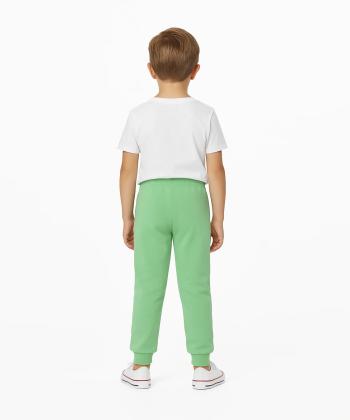 شلوار راحتی پسرانه ال سی وایکیکی مدل W382901Z4