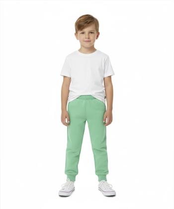 شلوار راحتی پسرانه ال سی وایکیکی مدل W382901Z4