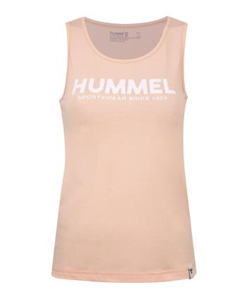 تاپ زنانه هومل مدل 214170