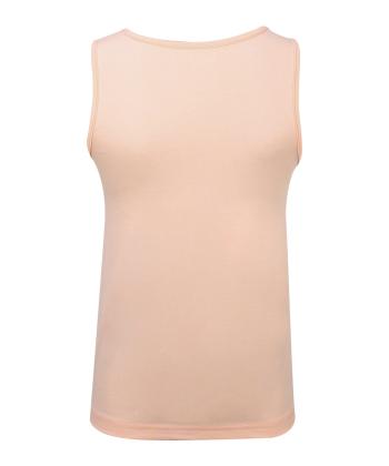 تاپ زنانه هومل مدل 214170