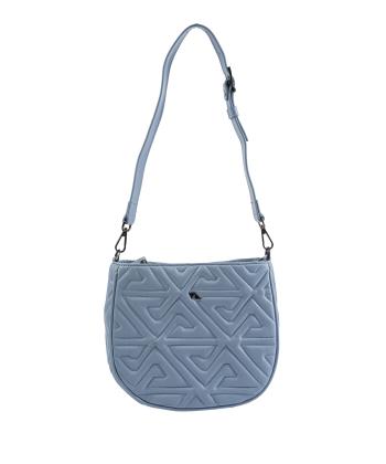 كيف كراس بادي چرم طبيعي چرم مشهد مدل S5349