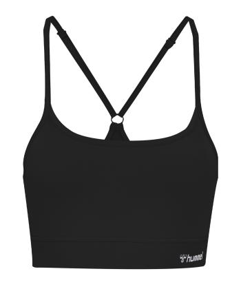 نیم تنه ورزشی زنانه هومل مدل 215410