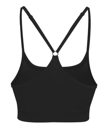 نیم تنه ورزشی زنانه هومل مدل 215410