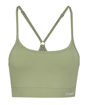 نیم تنه ورزشی زنانه هومل مدل 215410