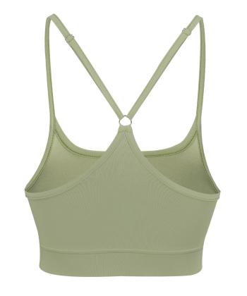 نیم تنه ورزشی زنانه هومل مدل 215410