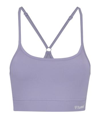 نیم تنه ورزشی زنانه هومل مدل 215410