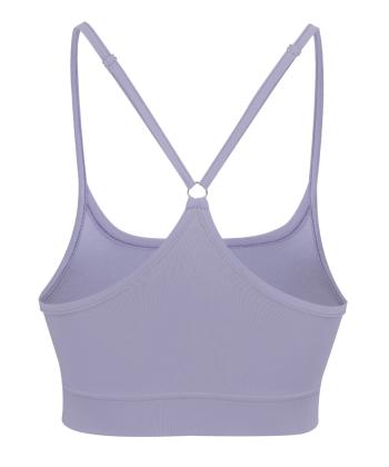 نیم تنه ورزشی زنانه هومل مدل 215410