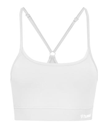 نیم تنه ورزشی زنانه هومل مدل 215410