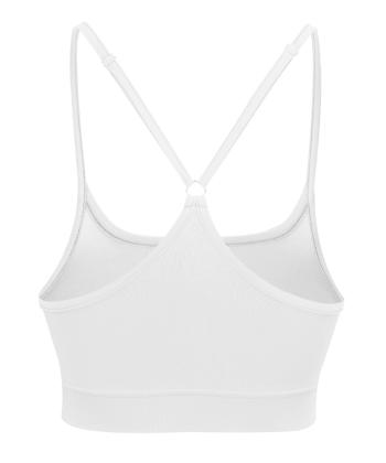 نیم تنه ورزشی زنانه هومل مدل 215410