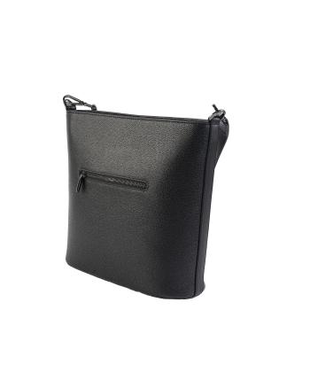 كيف كراس بادي چرم طبيعي چرم مشهد مدل S5361