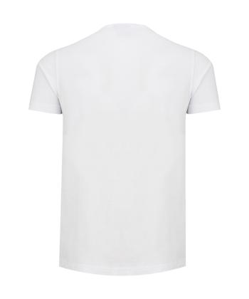 تیشرت مردانه هومل مدل 220034