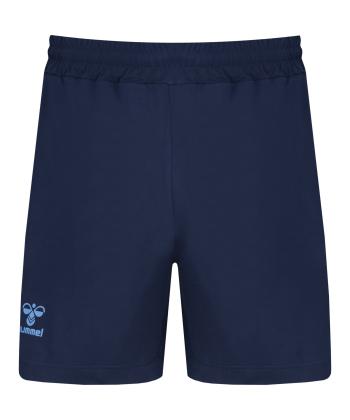 شلوارک مردانه هومل مدل 221884