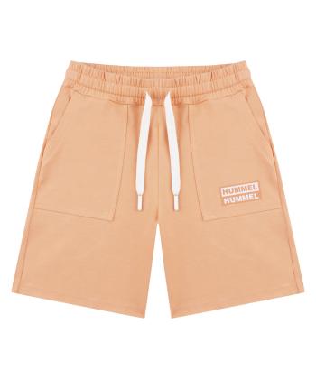 شلوارک بچگانه هومل مدل 223613