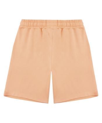 شلوارک بچگانه هومل مدل 223613