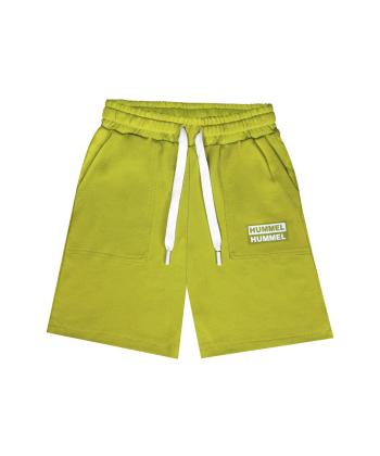 شلوارک بچگانه هومل مدل 223613