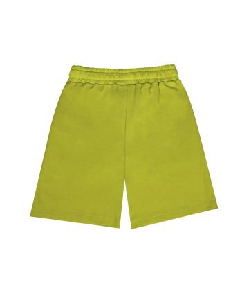 شلوارک بچگانه هومل مدل 223613