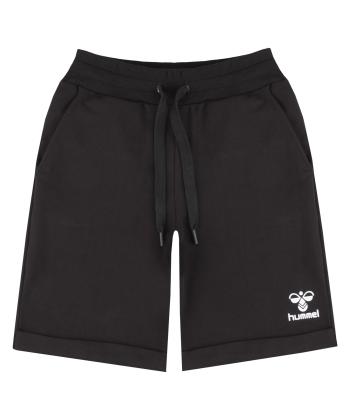 شلوارک بچگانه هومل مدل 224657