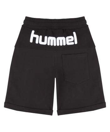 شلوارک بچگانه هومل مدل 224657