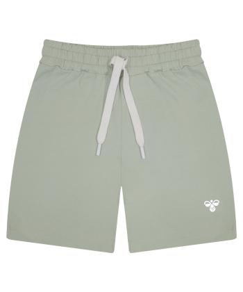 شلوارک بچگانه هومل مدل 229182