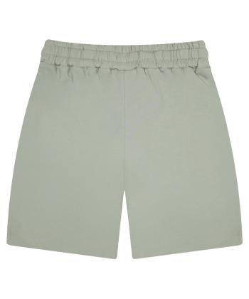 شلوارک بچگانه هومل مدل 229182