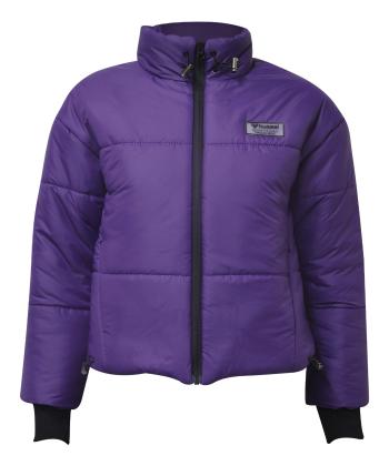 کاپشن زنانه هومل مدل 940187