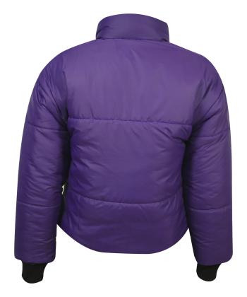 کاپشن زنانه هومل مدل 940187