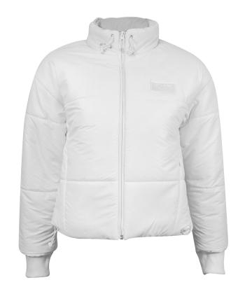 کاپشن زنانه هومل مدل 940187