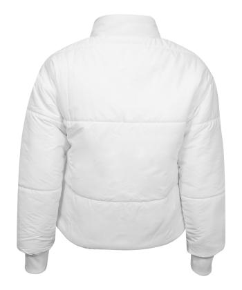 کاپشن زنانه هومل مدل 940187