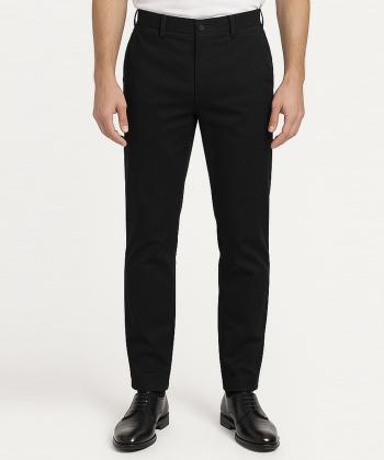 شلوار مردانه جوتی جینز JootiJeans کد 51551711