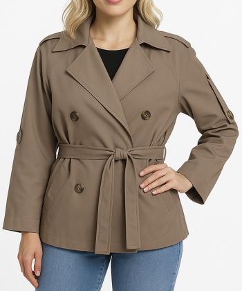 باراني زنانه نگارندائي كد 20000139