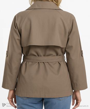 باراني زنانه نگارندائي كد 20000139