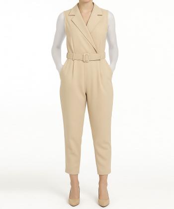 اورال زنانه نيواريا كد 0074