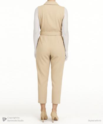 اورال زنانه نيواريا كد 0074