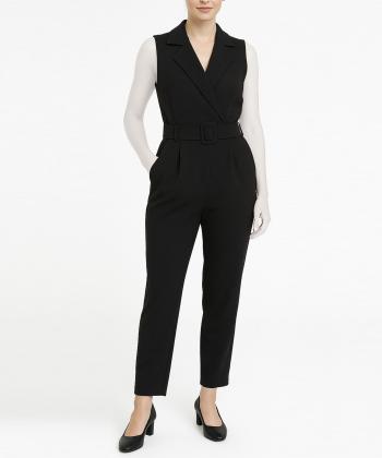 اورال زنانه نيواريا كد 0074