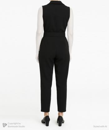 اورال زنانه نيواريا كد 0074