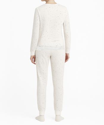 بلوز و شلوار زنانه هيوان كد 1177387‏