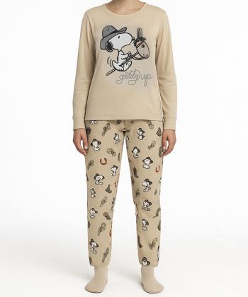 بلوز و شلوار زنانه هيوان كد 1177413