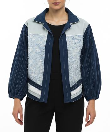 كت زنانه فلاي فشن كد 1107000902