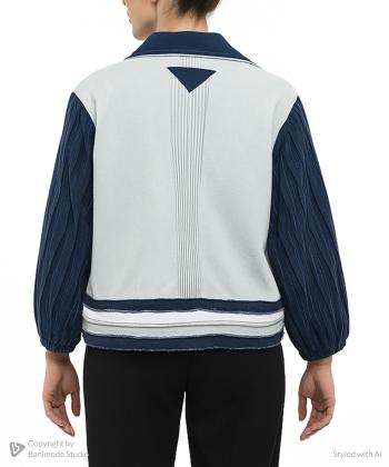 كت زنانه فلاي فشن كد 1107000902