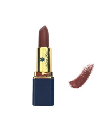 رژ لب جامد مارین رز وزن 4 گرم