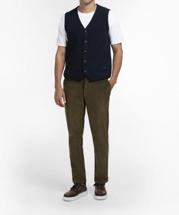 پليور مردانه ام كي كد 900/25