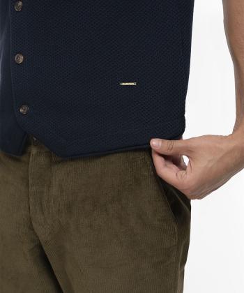 پليور مردانه ام كي كد 900/25