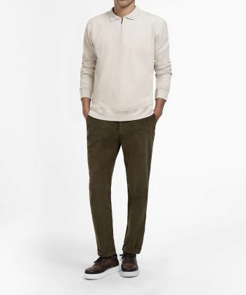 پلیور مردانه ام کی کد 300/67