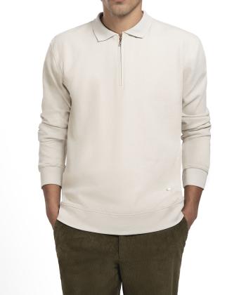 پلیور مردانه ام کی کد 300/67